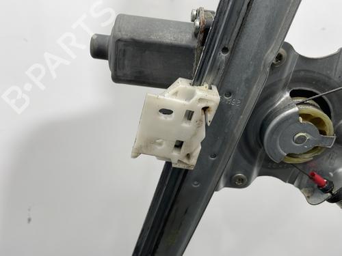 front-left-window-mechanism-citroen-c5-iii-break-rw_-2008-2009-2010-2011-2012-2013-2014-2015-2016-2017-29922039 main image