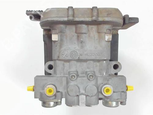 ABS pump DAEWOO NUBIRA Wagon (J100) 1.6 16V | BP21231072M43 - Image 8