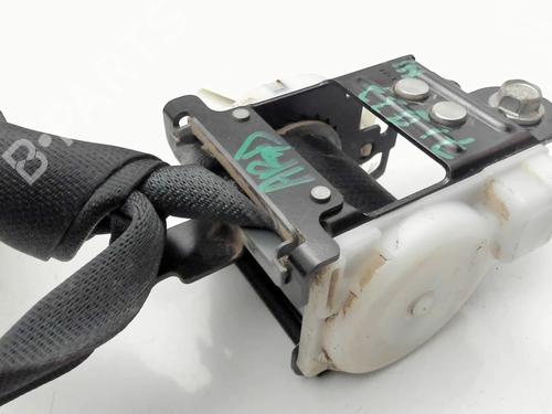 Pretensor trasero derecho NISSAN NAVARA NP300 (D40) 3.0 dCi 4WD | BP30688856C90