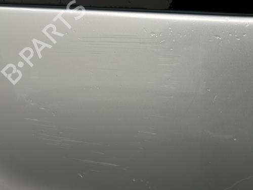Højre side skydedør CITROËN BERLINGO MULTISPACE (B9) 1.6 HDi 110 | BP30628753C75  - Image 8