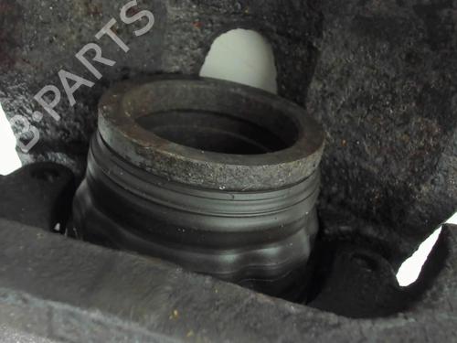 Used Left front brake caliper Left front brake caliper SAAB 9-5 Estate (YS3E) 2.2 TiD (120 hp) 20421535 20421535