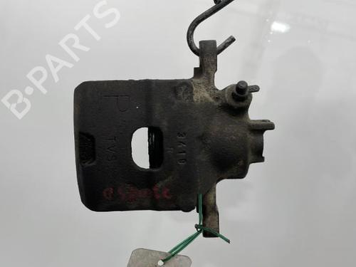 Used Right front brake caliper NISSAN PIXO (UA0) 1.0 (68 hp) 20387773