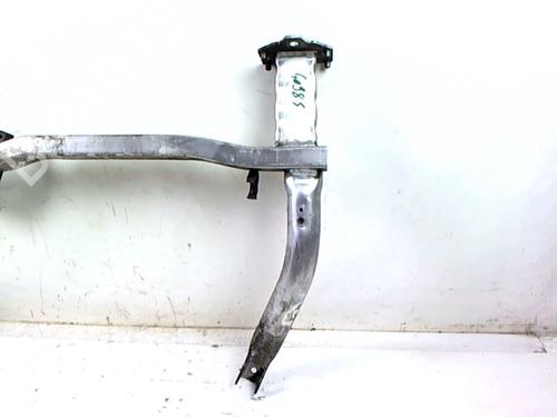 Crossmember CITROËN C6 (TD_) 2.2 HDi | BP21206272C162