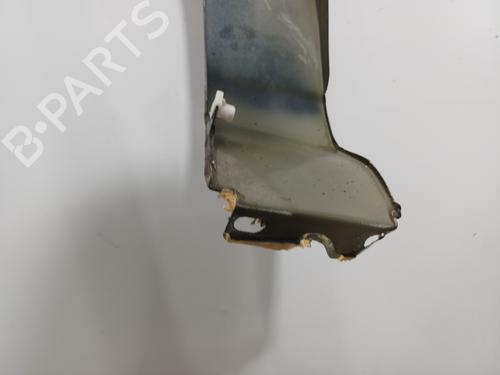 Forskærm Højre OPEL CORSA E (X15) 1.4 (08, 68) | BP34336536C42 - Image 4