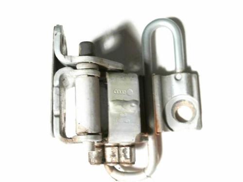 Hinge/Door check strap AUDI A3 (8L1) 1.8 T quattro BP21231448C146