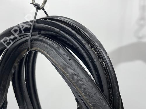 BP32220211C142 main image