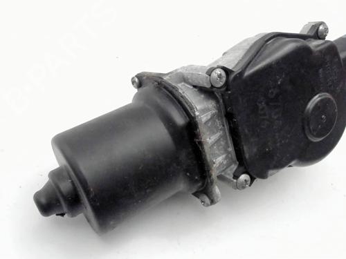 Front wiper motor SUZUKI VITARA (LY) 1.6 (APK 416) | BP33895051M29  - Image 5