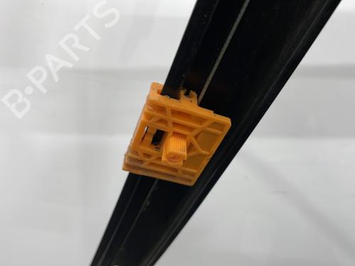 Used Front left window mechanism Front left window mechanism AUDI A4 B6 Avant (8E5) 1.9 TDI (130 hp) 26964151 26964151