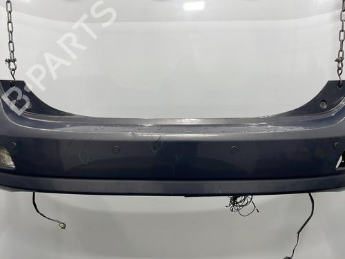 BP30890836C8 main image