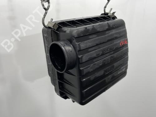 Used Air filter box Air filter box SUZUKI VITARA (ET) HDI (SE 420HDI) (87 hp) 26133611 26133611