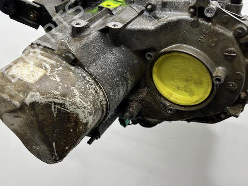 gearbox-renault-kangoo-kc01_-1997-33184370 main image