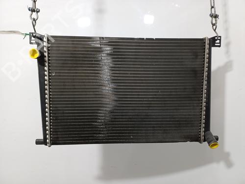 Water radiator MINI MINI (R56) One | BP36372397M31 - Image 6