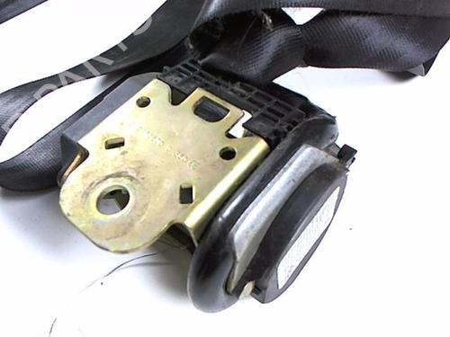 Front right belt tensioner SEAT IBIZA II (6K1) 1.9 TDI | BP20455216C88 