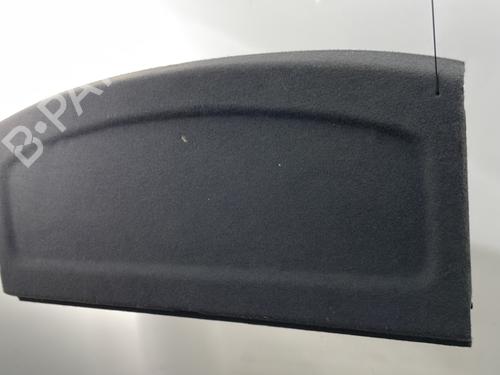 Rear parcel shelf VW GOLF VI (5K1) | BP33315090C85 - Image 2