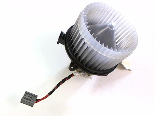 Heater blower motor OPEL MERIVA B MPV (S10) 1.3 CDTI (75) | BP20410702M62 