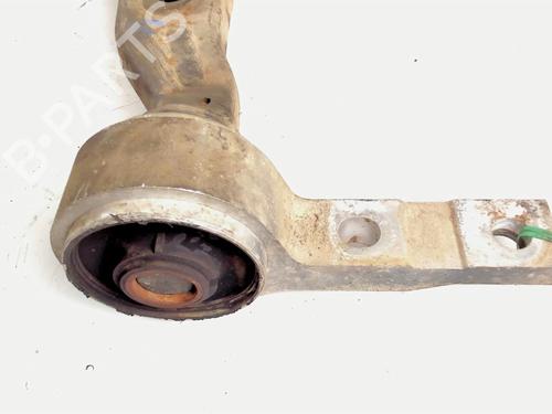Used Left front suspension arm NISSAN MURANO I (Z50) 3.5 4x4 (234 hp) 20406807