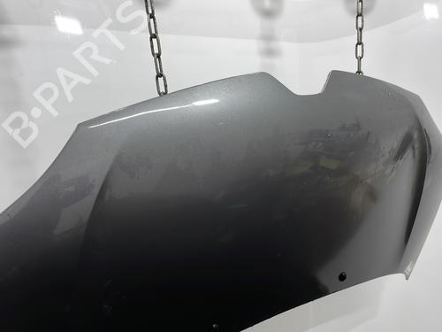 Hood RENAULT TWINGO III (BCM_, BCA_) 1.0 SCe 70 | BP24654044C1 