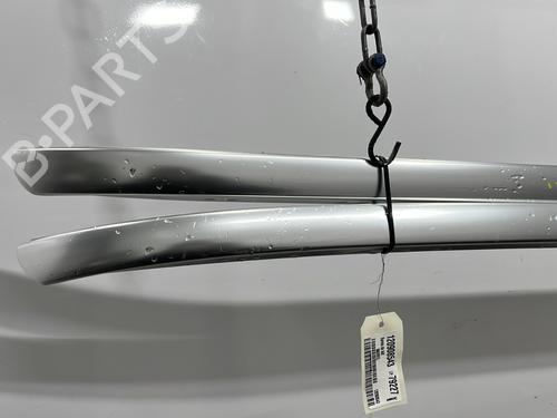 Tagræling MG MARVEL R EV (EP21) | BP32363598C65  - Image 5