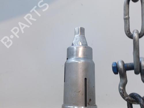 Steering column FORD B-MAX (JK) 1.5 TDCi | BP20446256M21  - Image 5