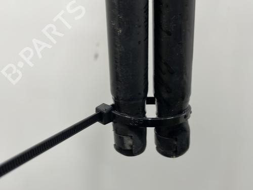 Tailgate lift support CITROËN C3 I (FC_, FN_) 1.4 HDi | BP23779376C138 