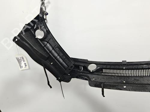 Used Scuttle panel Scuttle panel 39229105 39229105