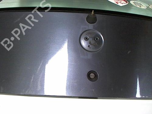Tailgate FIAT PUNTO (188_) 1.2 60 (188.030, .050, .130, .150, .230, .250) | BP20412702C6 