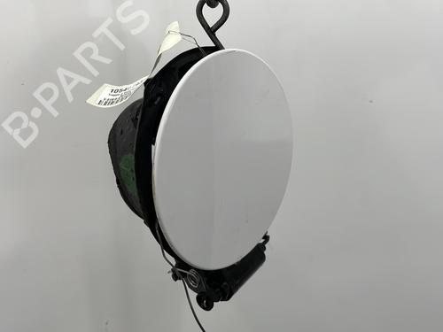fuel-flap-opel-mokka-mokka-x-j13-2012-2013-2014-2015-2016-2017-2018-2019-25601428 main image