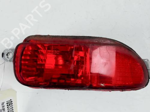 rear-bumper-left-light-opel-corsa-c-x01-2000-2001-2002-2003-2004-2005-2006-2007-2008-2009-27804571 main image