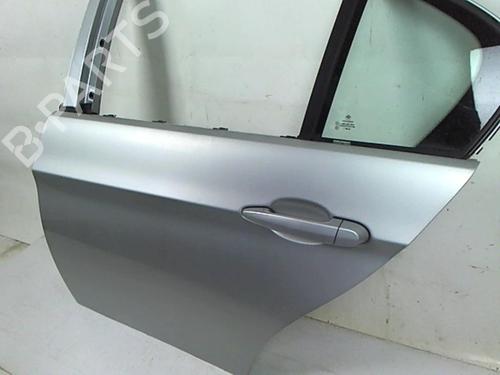 Left rear door BMW 3 (E90) 320 d | BP20465911C4 