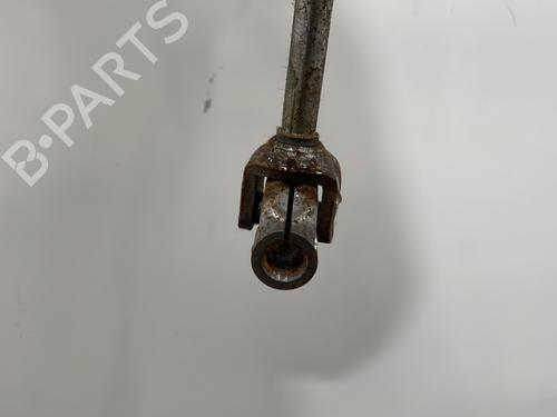 Steering column FIAT PUNTO (188_) 1.2 60 (188.030, .050, .130, .150, .230, .250) | BP29922002M21 