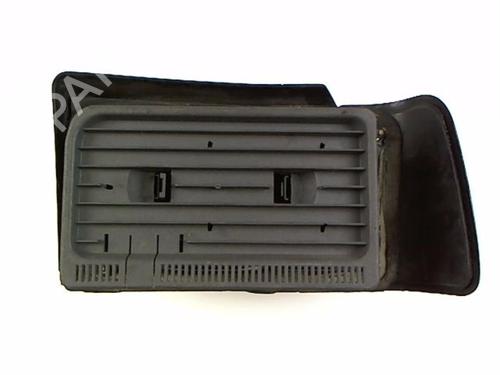 Left taillight VOLVO 460 (464) 1.7 | BP21233988C34 