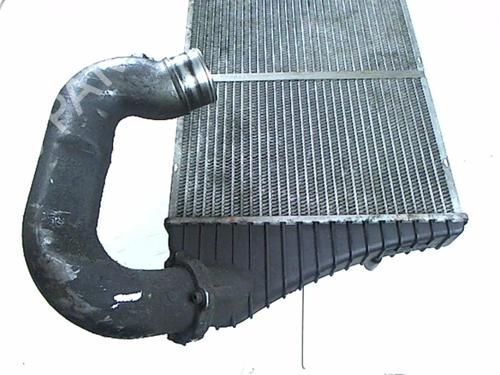 Intercooler RENAULT ESPACE III (JE0_) 2.2 12V TD (JE0E, JE0H, JE0P) | BP25265115M30 