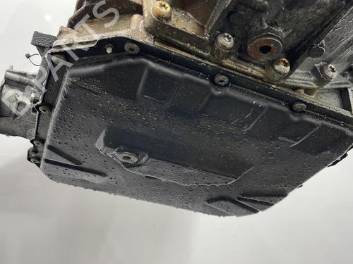 Gearbox AUDI Q5 (8RB) 3.0 TDI quattro | BP30975623M3 