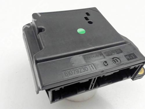 Kollisjonspute styreenhet CITROËN C3 Picasso (SH_) 1.6 HDI 90 | BP30547373M53