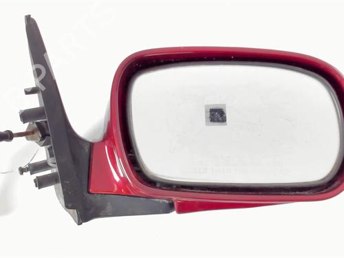 Used Right mirror DAEWOO NEXIA Saloon 1.5 16V (19) (90 hp) 20408053