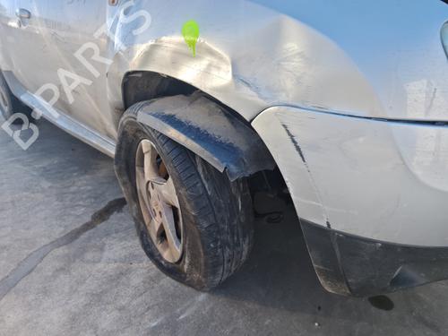 Andre DACIA DUSTER (HS_) | BP37728208O1 - Image 14