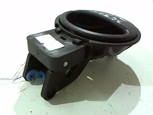 Front right interior door handle CHEVROLET AVEO / KALOS Hatchback (T200) 1.4 | BP20457503I14 