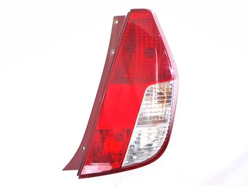 Used Right taillight Right taillight 20399063 20399063