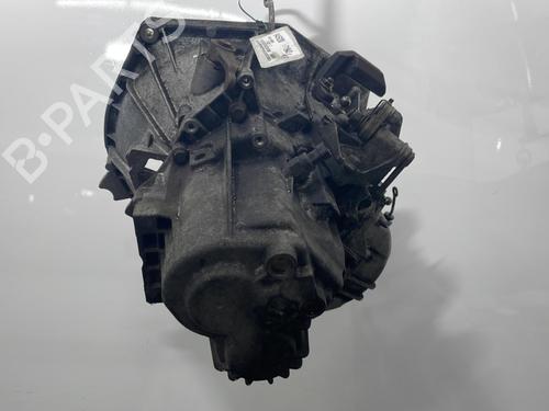 Used Gearbox Gearbox ALFA ROMEO GT (937_) 1.9 JTD (937CXN1B) (150 hp) 20610028 20610028