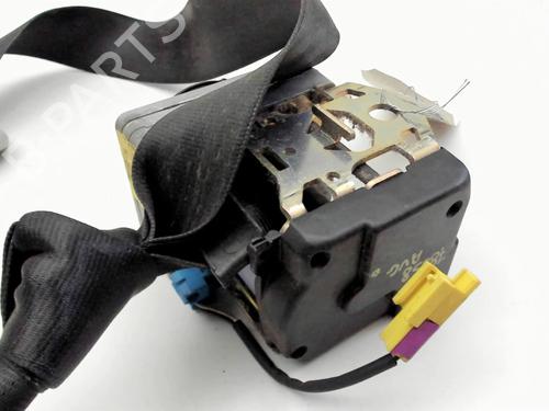 Front left seatbelt VW GOLF IV (1J1) 1.6 | BP32264113I26