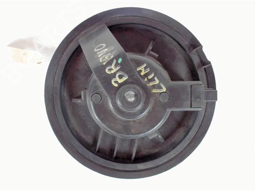 Heater blower motor FIAT BRAVO I (182_) 1.6 16V (182.AB) | BP20415417M62 