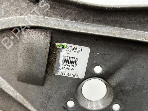 front-wipers-mechanism-renault-laguna-ii-bg01_-2001-2002-2003-2004-2005-2006-2007-23778257 main image