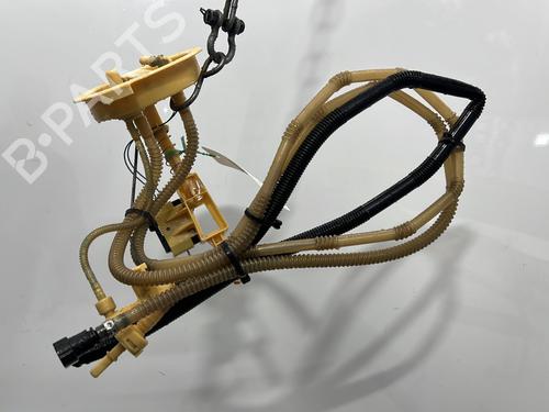 Fuel pump BMW 3 (E90) 320 d | BP32766502M76  - Image 5