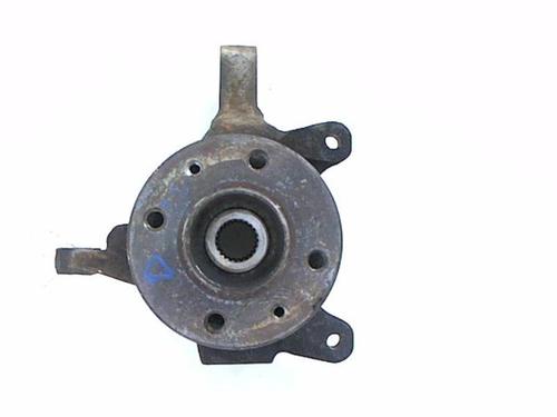 Used Right front steering knuckle RENAULT LAGUNA I (B56_, 556_) 2.0 (B56C/H/N) (113 hp) 20455825