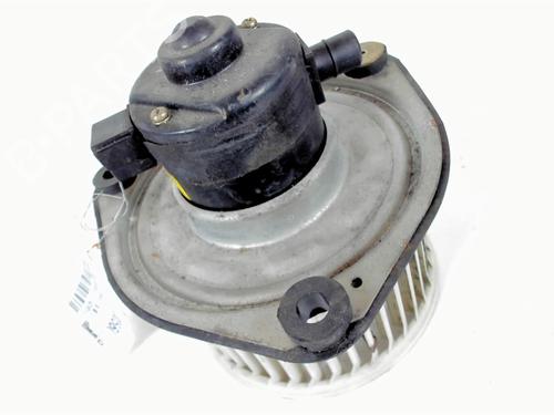 Heater blower motor DAEWOO NUBIRA Wagon (J100) 1.6 16V | BP21230735M62 