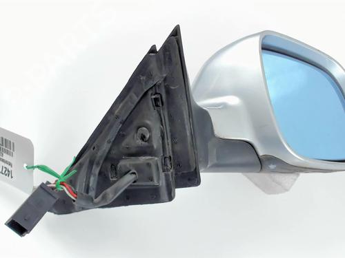 Right mirror AUDI A3 (8L1) 1.8 T quattro | BP20413971C27 