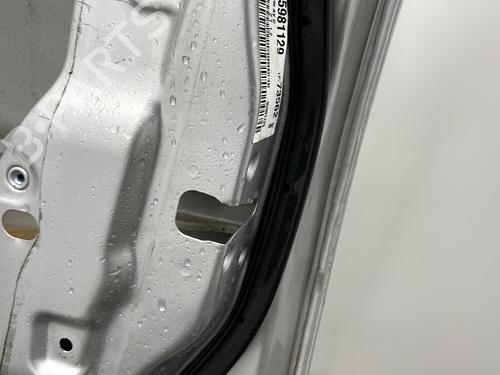 Right front door MAZDA 2 (DY) 1.2 (DY3W) | BP21222192C3 
