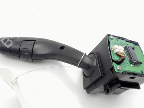 Ratstangsstang FORD FOCUS III 2.0 TDCi | BP31355310I23 