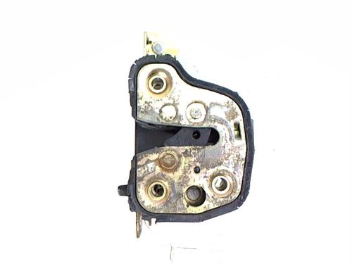 Høyre bak lås OPEL ASTRA F Hatchback (T92) 1.7 TD (F08, M08, F68, M68) | BP20448309C99 