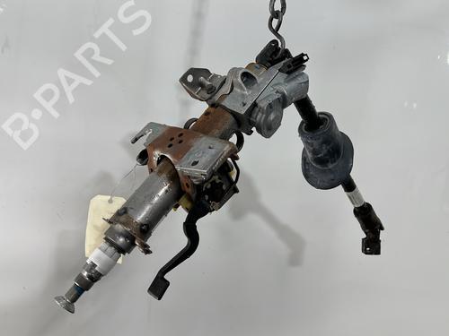 Used Steering column Steering column MERCEDES-BENZ VIANO (W639) CDI 2.2 (639.811, 639.813, 639.815, 639.711, 639.713) (163 hp) 33559931 33559931